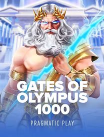 Online casino games collection